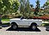 1972 International Harvester Scout for sale 101187876